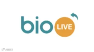 2025年中国上海世界生物医药科技展 bioLIVE China