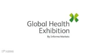 2025年沙特利雅得医疗器械展览会 GLOBAL HEALTH EXHIBITION