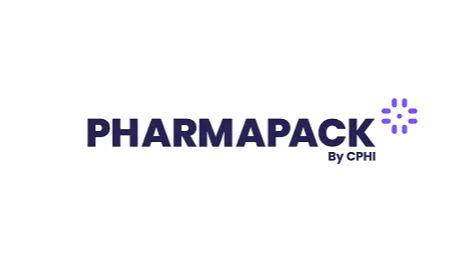 2025年法国巴黎制药包装展览会 Pharmapack