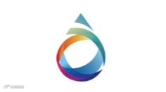 2025年中国（郑州）国际沐浴产业博览会 中国沐浴展