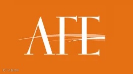 2026年香港亚洲殡仪及墓园博览暨会议 AFE