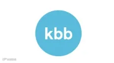 2026年英国伯明翰厨房卫浴展览会 KBB