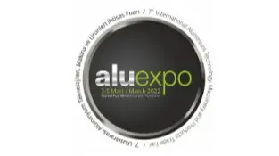 2025年土耳其伊斯坦布尔铝工业展览会 Aluexpo Istanbul