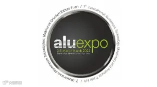 2025年土耳其伊斯坦布尔铝工业展览会 Aluexpo Istanbul