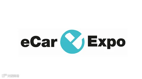 2025年瑞典斯德哥尔摩电动车及新能源车展览会eCarExpo