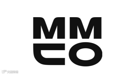 2025年俄罗斯教育装备展览会MMCO