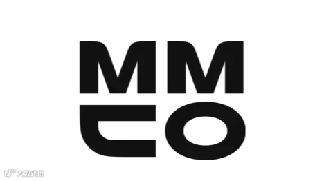 2025年俄罗斯教育装备展览会MMCO