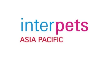 2026年日本东京宠物用品展览会 Interpets Asia Pacific