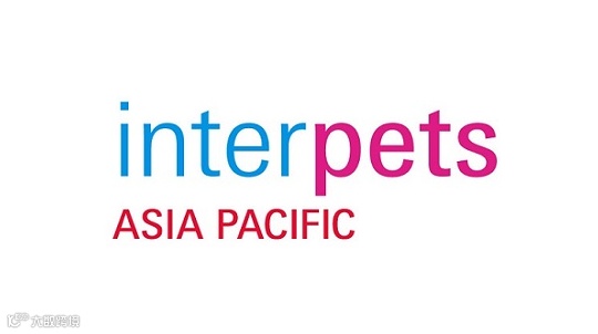 2026年日本东京宠物用品展览会 Interpets Asia Pacific