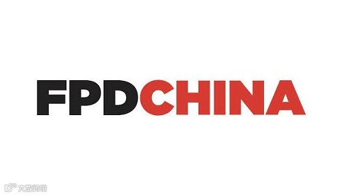 2025年上海国际平板显示设备及技术展览会FPD CHINA