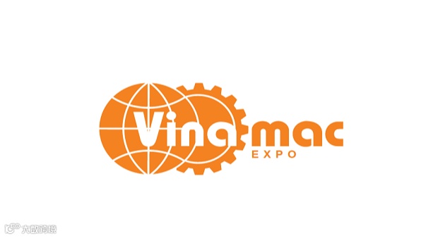 2025年越南国际工业制造及焊接切割技术展览会 VINAMAC EXPO