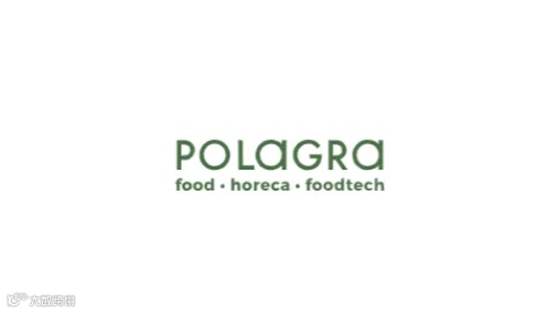2025年波兰波兹南食品展览会 POLAGRA FOOD