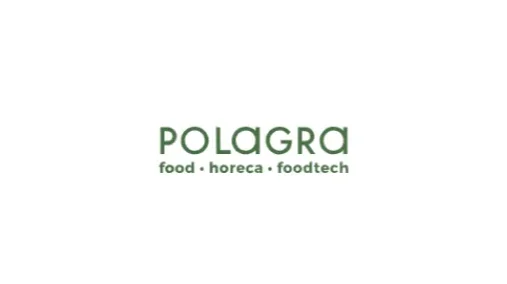 2025年波兰波兹南食品展览会 POLAGRA FOOD