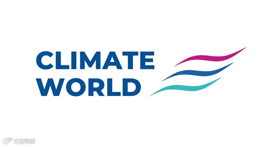 2025年俄罗斯莫斯科暖通空调及制冷展览会 Climate World