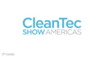 2025年墨西哥清洁设备展览会 Clean Tec Show Mexico