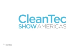 2025年墨西哥清洁设备展览会 Clean Tec Show Mexico