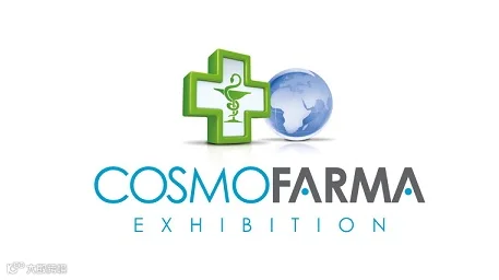 2025年意大利博洛尼亚医药及美容护理展览会COSMOFARMA