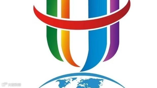 2025年安徽国际文化旅游博览会 AICTE