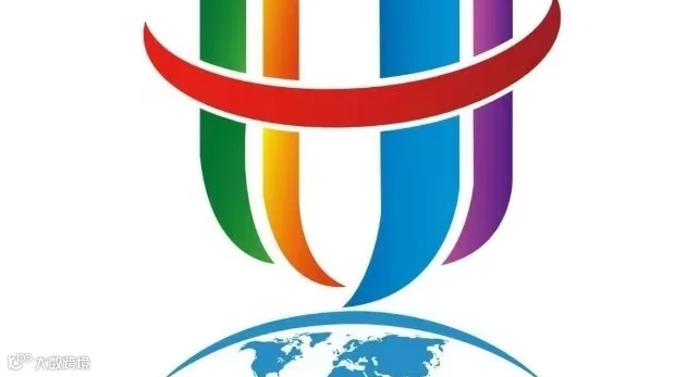 2025年安徽国际文化旅游博览会 AICTE