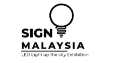 2025年马来西亚广告标识展览会 SIGN <em>Malaysia</em>