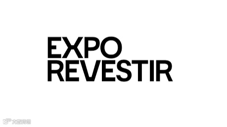 2026年巴西圣保罗地面铺装、地板展览会 Expo Revestir