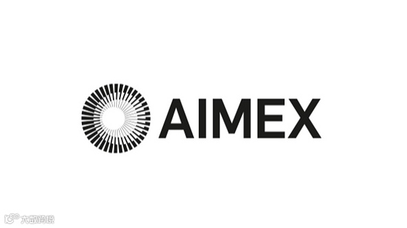 2025年澳洲澳大利亚阿德莱德矿业展览会 AIMEX