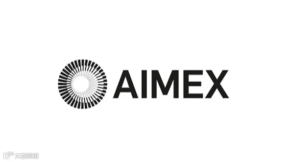 2025年澳洲澳大利亚阿德莱德矿业展览会 AIMEX