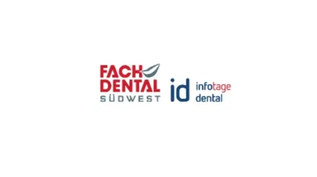 2025年德国斯图加特口腔牙科展览会 Fach Dental