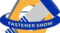 上海国际紧固件工业博览会
