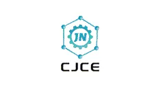 2026年济南化工展