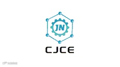 2026年济南化工展