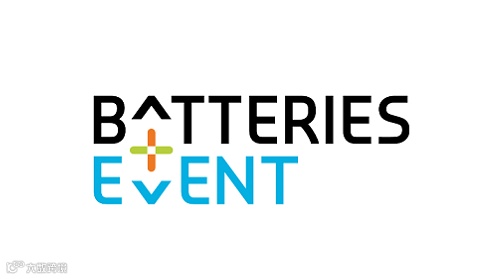 2025年法国里昂电池储能展览会 Batteries Event