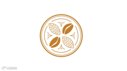 2025年沙特咖啡巧克力展-沙特咖啡节