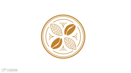 2025年沙特咖啡巧克力展-沙特咖啡节