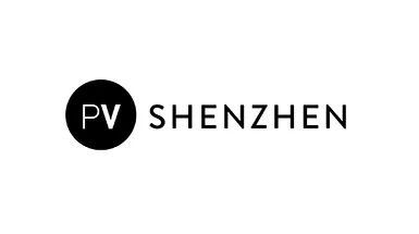 2025年深圳服装面料展-品锐至尚深圳展-PV深圳展Premiere Vision