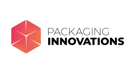 2025年英国伯明翰标签印刷展Label PrintPACKAGING INNOVATIONS