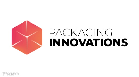 2025年英国伯明翰标签印刷展Label PrintPACKAGING INNOVATIONS