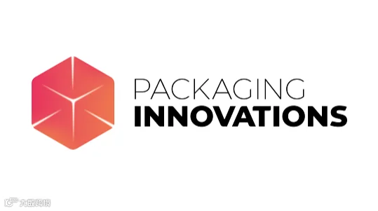 2025年英国伯明翰标签印刷展Label PrintPACKAGING INNOVATIONS