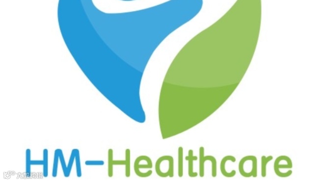 2025中国（青岛）国际大健康产业博览会暨中医养生博览会