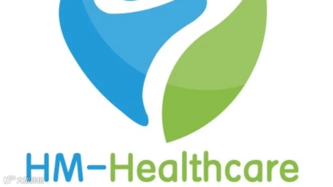 2025中国（青岛）国际大健康产业博览会暨中医养生博览会