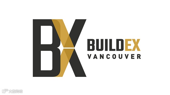 2025年加拿大温哥华建材展览会 BUILDEX Vancouver