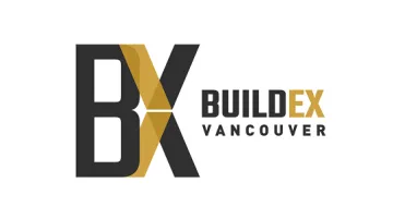 2025年加拿大温哥华建材展览会 BUILDEX Vancouver