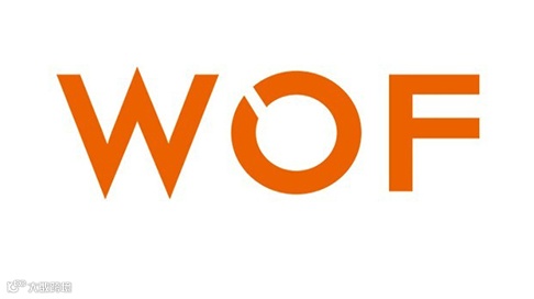 2025中国（温州）国际眼镜业展览会