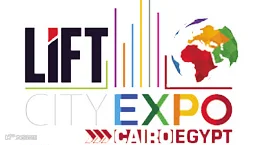 2025年埃及国际电梯展览会