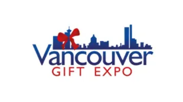 2025年加拿大温哥华消费品及礼品展览会Vancouver Gift Expo