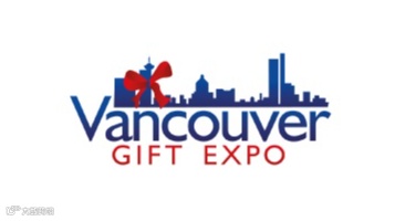 2025年加拿大温哥华消费品及礼品展览会Vancouver Gift Expo