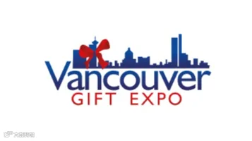 2025年加拿大温哥华消费品及礼品展览会Vancouver Gift Expo