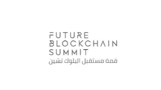 2025年中东迪拜区块链展览会 Future <em>Blockchain</em> Summit