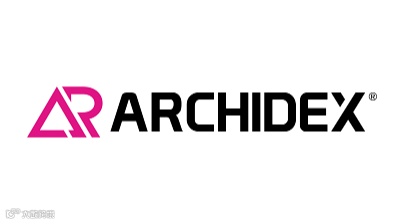 2025年马来西亚吉隆坡建材、卫浴、室内装饰展览会ARCHIDEX