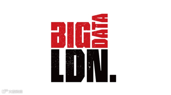 2025年英国伦敦大数据LDN展览会 Big Data LDN
